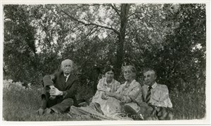 Image description is not available for PHO-4-W689-789